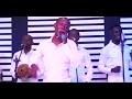 INSPIRING SINGERS PERFORMING ADE AKYE ME BIOM AND ME PAA NA ME NIE