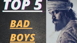 Top 5  bad boys ringtones. #Badboys. #Badboysringtones [ Download links in discription ]