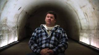 Return To The Doghouse - The Doghouse Funny Commercials