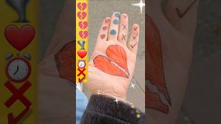 I need your love 💔💔💔💔❤️⏰️❌️✔️🥰😍 #love #art #shortvideo #love#shorte