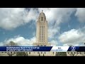 Attorney General Mike Hilgers, Nebraskans react to Supreme Court's student loan debt decision