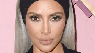 Celebs Who Can't Stand Kim Kardashian