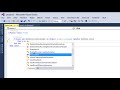 how to use inputbox with if statement in visual basic