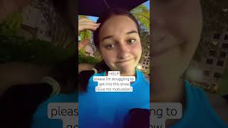 Comment Gilmoregirls Fall Comment