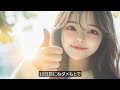 soundonでnew収益化開始したよ｜超初心者向け｜ai楽曲収益｜