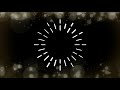 Anne Marie-Friends ft. Marshmallow (remix)