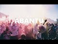 Abantu - Lady Du x Zuma x Busta 929 x Mr Jazziq type beat I Amapiano type beat 2021 I (prod. FIBBS)