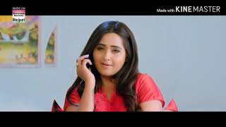 WhatsApp Ke Message Banke Dhaniya Bhojpuri SongBaaghi bhojpuri Movie Full Song Khesari Lal Yadav720p