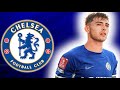 Aaron Anselmino to Chelsea is the Steal of the Season/ Defensive Skills, Tackles & Passes