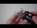 swiza d04 review a new swiss army knife