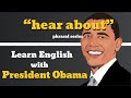 Hear About Usage, Pronounce, Meaning, Definition, Sentence Examples