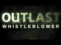 outlast whistleblower ost 03 cannibal intro samuel laflamme