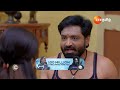 Anna | Ep - 521 | Preview | Nov 14 2024 | Zee Tamil