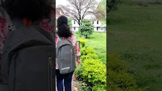 🌸👩‍🎓FIRST CLASS I MBA in Agribusiness  Management 👩‍🎓#viral  #shortsvideo #ytshorts #youtubeshorts