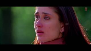 Aaoge Jab Tum Full Song | Jab We Met | Kareena Kapoor, Shahid Kapoor  Hindi Romantic Song's 2017