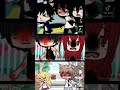 gachalife tiktok compilation 18 💕✨ gachalife gacha gachatrend gachaclub gachaedit shorts