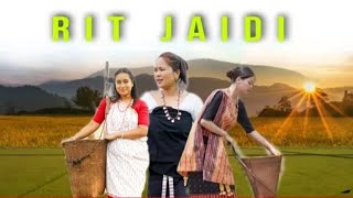 Rit-Jaidi lyrics/Sonjit Ronghang/Akangsha Inghipi/#amirson lyrics.