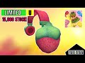 🆓 | HOW TO GET THE STRAWBERRY SOUR PATCH KIDS HEADPHONES IN SOUR PATCH KIDS MISCHIEF TYCOON (ROBLOX)