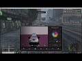 ADVANCED CARPLAY & CARCONTROL V2 Installation Tutorial
