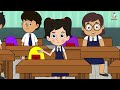 शिवजी महाराज का जन्मदिवस shiv jayanti special kids videos hindi moral story fun and learn