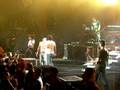 Projekt Revolution 2008 Linkin Park w/Chris Cornell Crawling