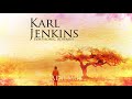 karl jenkins adiemus official audio