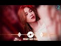 Ôi kìa tết Đến remix kìa Ôi là tết Đến tết Đến quê hương việt nam remix nhạc hot tik tok