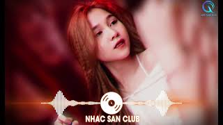 Ôi Kìa Tết Đến Remix - Kìa Ôi Là Tết Đến Tết Đến Quê Hương Việt Nam Remix - Nhạc Hot Tik Tok