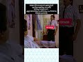 ഇതാണ് ഞാൻ സഹായിക്കാത്തത് malayalamfunnytrolls youtubeshorts