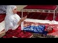 Parvar Digar-E-Alam | Mohammad Aziz Muslim Devotional Video Song
