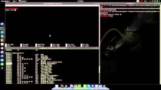 PICO CTF 2014 - Best Shell (Buffer overflow exploit)