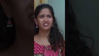 Sharing Husband  | మడత కాజా | Episode - 21| Short 01 | Gossip Gowtham | Tamada Media