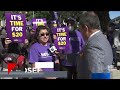 kmex la univision los angeles board of supervisors action