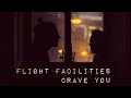 Flight Facilities - Crave You (cover feat. Tarzi)