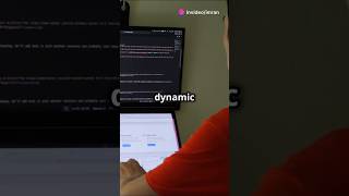 Web development, coding #html #javascriptdev #webdeveloper #coding #ai #shorts