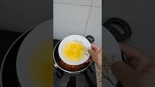 ঝটপট চটপট এবং খুবই মজাদার নুডুলস রান্না #food #popular# cooking #public #video