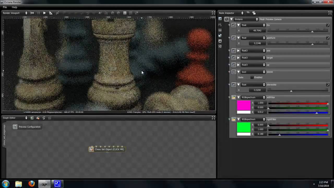 Octane Render Demo Sanydebt Octane Render Demo Sanydebt