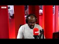 amakuru ya bbc gahuzamiryango uyu munsi 04 02 2025