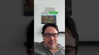 Unlocking the Power of Attention_ The Key to Success in a Virtual World