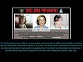 58. unsolved murder of a nurse sonia varaschin