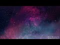 skyscape music for meditation relaxation stress relief therapy sleep breathing exercises spa