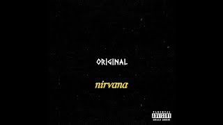 og - nirvana (prod. kampsy)