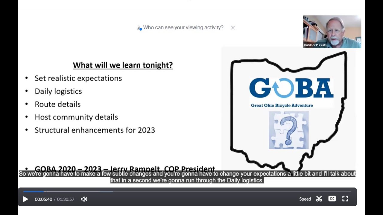 Gmt20230604 225915 Recording 1920x1080 Youtube