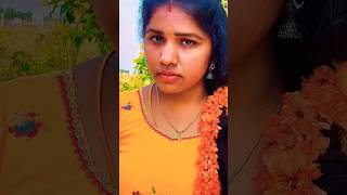 🤬கல்யாணம் பண்ணாலே போதும்😳 #husbandwiferagalaigal #comedy #funny #shortvideos #viral