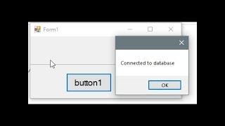 CSharp - LINQ - Connect to database using linq datacontext object