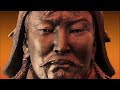 uncovering genghis khan s incredible conquest but why did he skip invading india