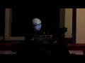 DJ Marshmallow - Live in Indonesia Om Telolet Om | Eta Terangkanlah