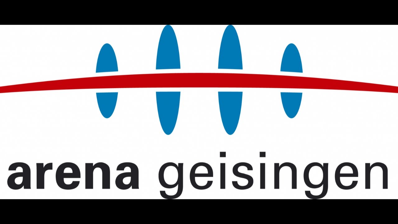 Arena Geisingen International Day 3 Saturday 22 04 2023 Part 2