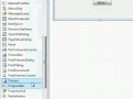 Visual Basic 2008 Express Edition - Basic Tutorial - Progressbar With Start Button