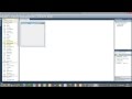 VB Tutorial: Hello World and Simple Calculator